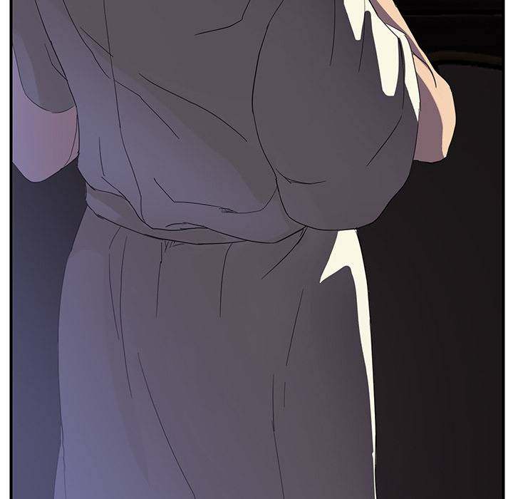 My Stepmom - Chapter 5 - Andromeda 11 page 99 hentai porn comic manga doujin